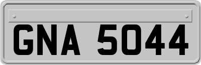 GNA5044