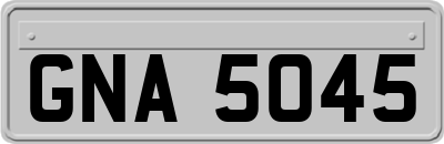 GNA5045