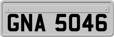 GNA5046