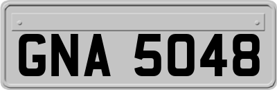 GNA5048