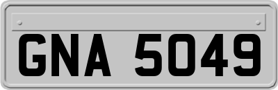GNA5049