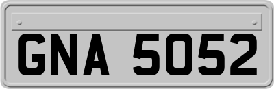 GNA5052