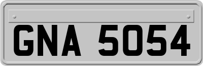 GNA5054