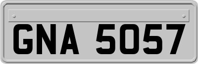 GNA5057