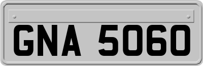GNA5060