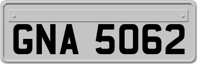 GNA5062