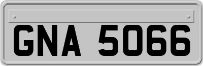 GNA5066