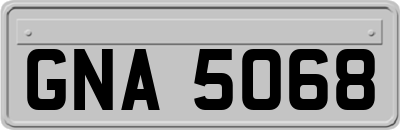 GNA5068