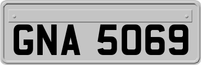 GNA5069