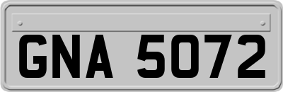 GNA5072