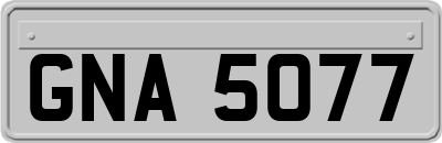 GNA5077