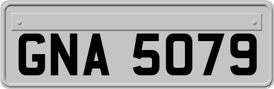 GNA5079
