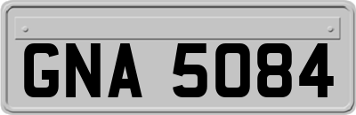 GNA5084