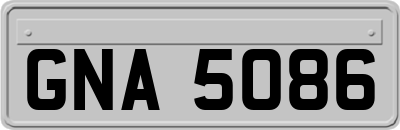 GNA5086