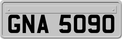 GNA5090