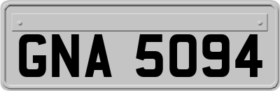 GNA5094