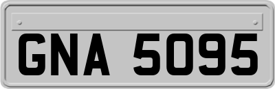 GNA5095