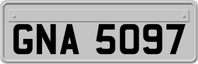 GNA5097