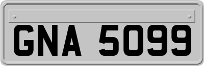 GNA5099