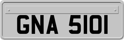 GNA5101