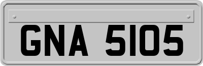 GNA5105