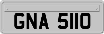 GNA5110