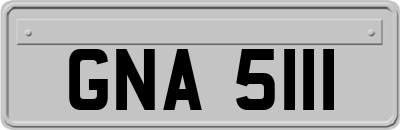 GNA5111