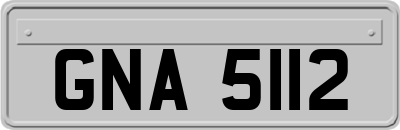 GNA5112