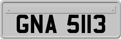 GNA5113