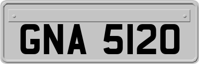 GNA5120