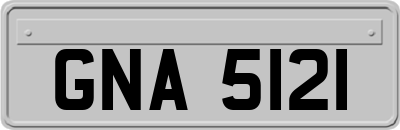 GNA5121