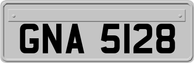 GNA5128