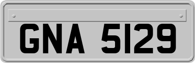 GNA5129