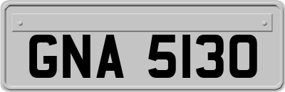 GNA5130