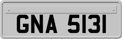 GNA5131