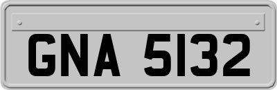 GNA5132