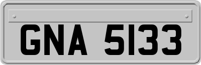 GNA5133