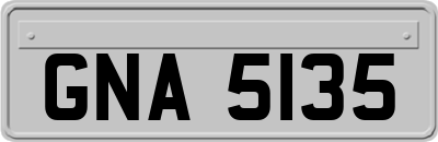 GNA5135