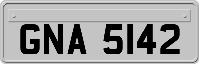 GNA5142