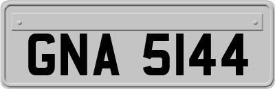GNA5144
