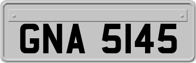 GNA5145