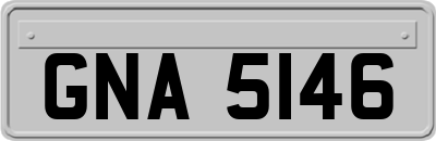 GNA5146