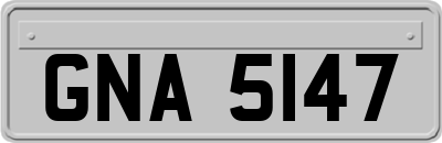 GNA5147