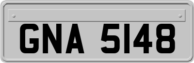 GNA5148