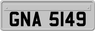 GNA5149