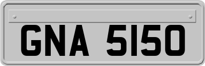 GNA5150