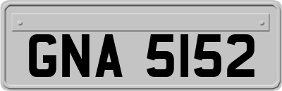 GNA5152