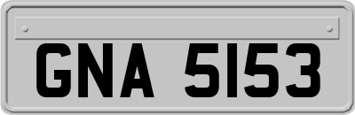 GNA5153
