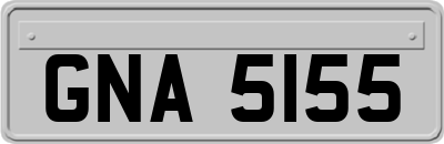 GNA5155