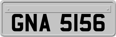 GNA5156